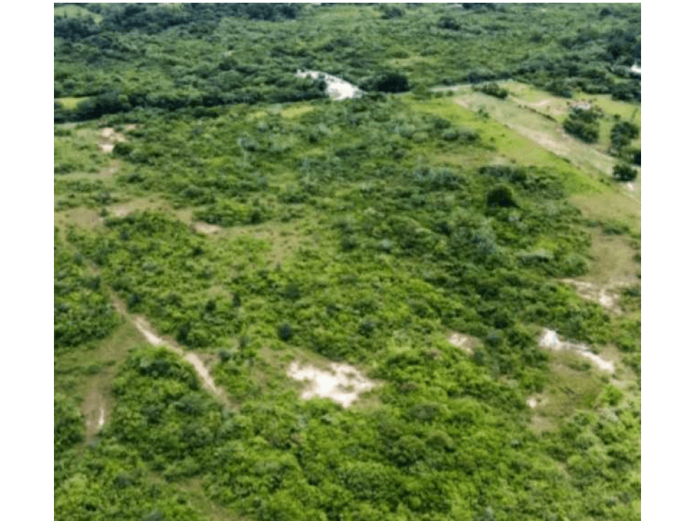 Venta de Terreno en Penonomé, Coclé. Cod-J089 - 1