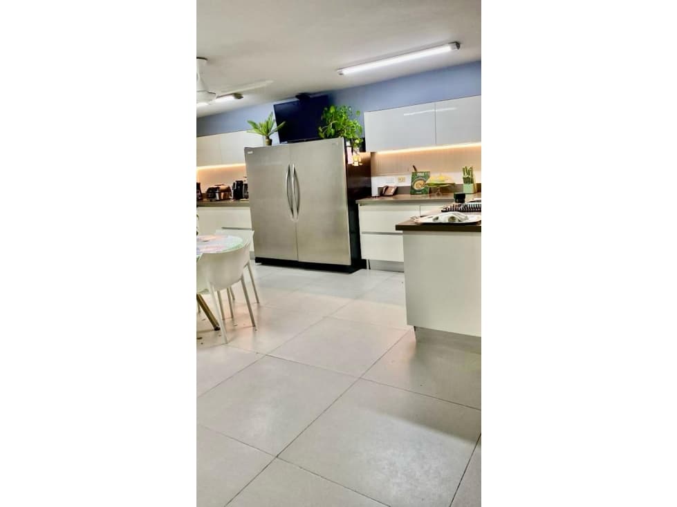 Venta de duplex en La Alameda GTA - 1