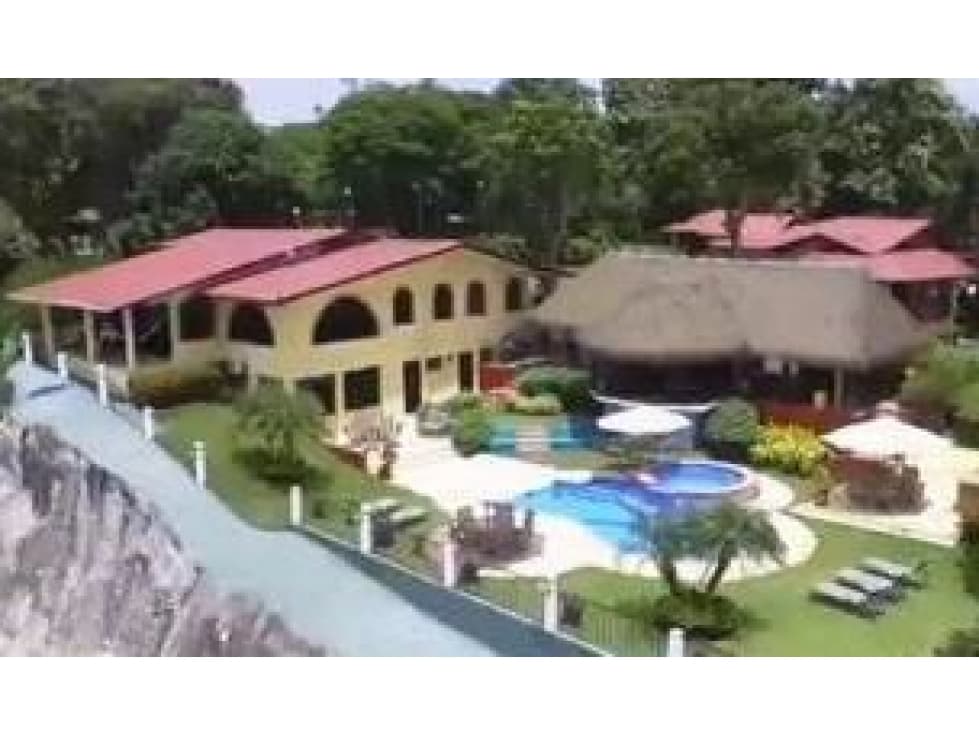 Venta de casa de playa de lujo en Sea Cliff GTA - 1