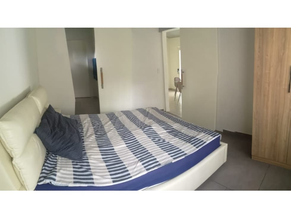 Venta de amplia y moderna casa en El Valle de Antón GTA - 1