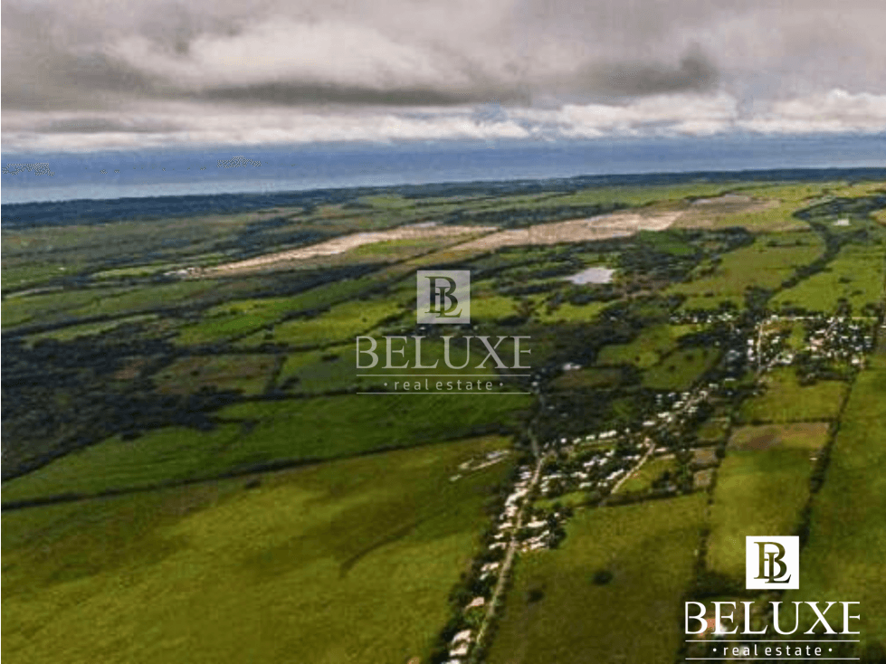 VENTA DE TERRENO IDEAL PARA PROYECTO EN ANTON (8) - 1