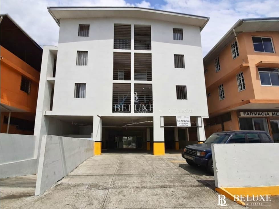 VENTA DE EDIFICIO CON LOCALES PH VALENTIA, EL INGENIO (6) - 1