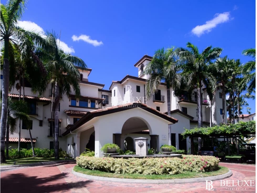 VENTA DE APARTAMENTO EN BUENAVENTURA, PASEO DE LAS CASAS (15) - 1