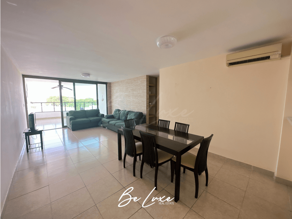 PH BALCONES APARTAMENTO EN VENTA, PLAYA BLANCA (2) - 1