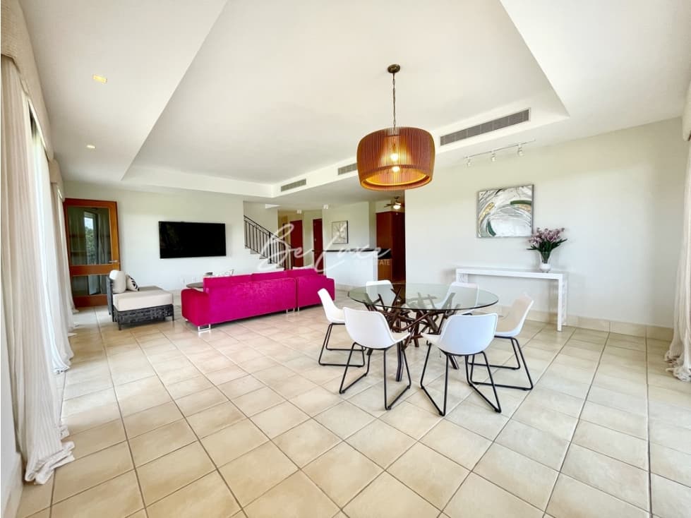 EDIFICIO SERENA APARTAMENTO EN VENTA BUENAVENTURA (2) - 1