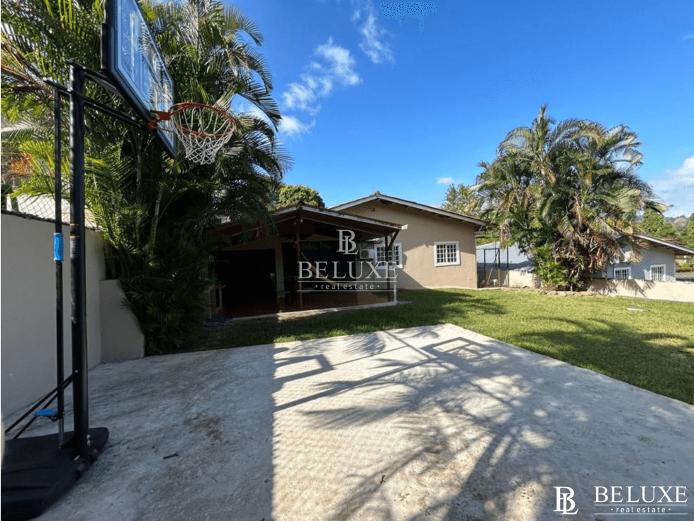 SE VENDE CASA EN VILLA ZAITA (20) - 1
