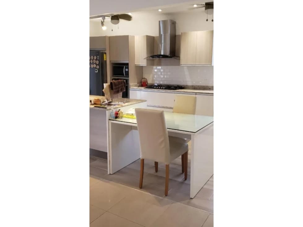 VENTA DE APARTAMENTO EN PH PROVENZA, DIABLO HEIGHTS (6) - 1