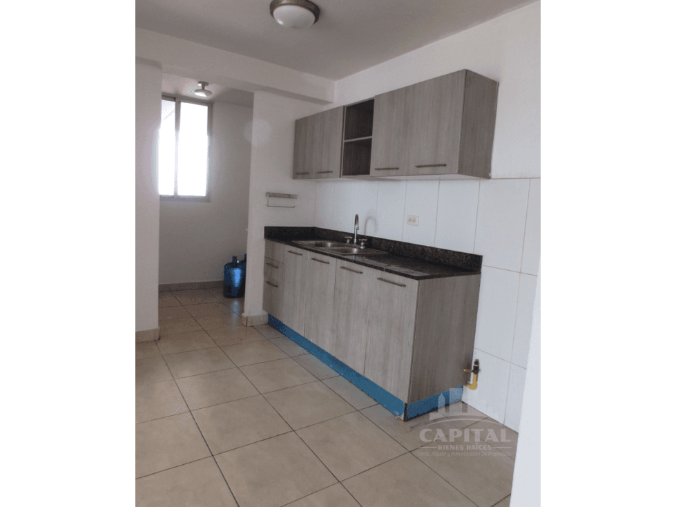 PH BARLOVENTO DEL ESTE - DON BOSCO - 1