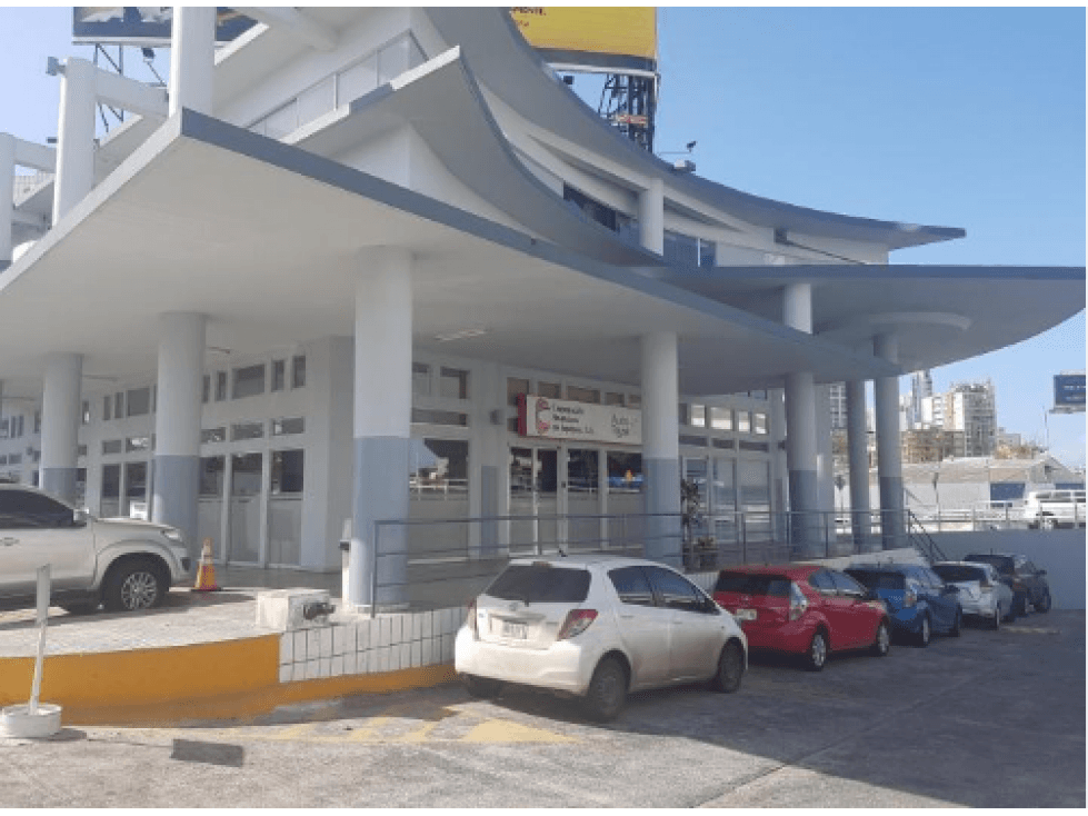 ALQUILO LOCAL TUMBA MUERTO, 185 m2 1 Baño, 100 m2 PB, 85 m2 PA - 1