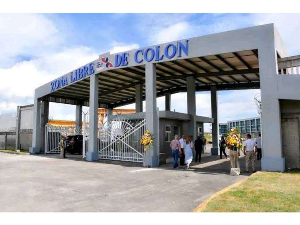 ALQUILO BODEGA COCOSOLITO 2 NIVELES 5 RAMPAS VV - 1