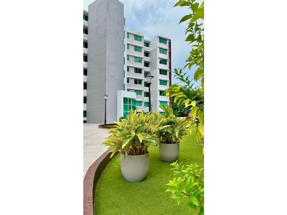 Alquiler- $1,050 en Albrook - 1