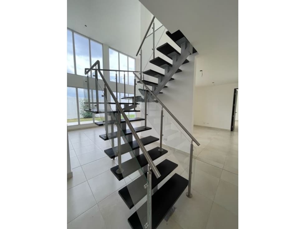 Costa Sur / VENTA CASA PROYECTO/487m2 - 1