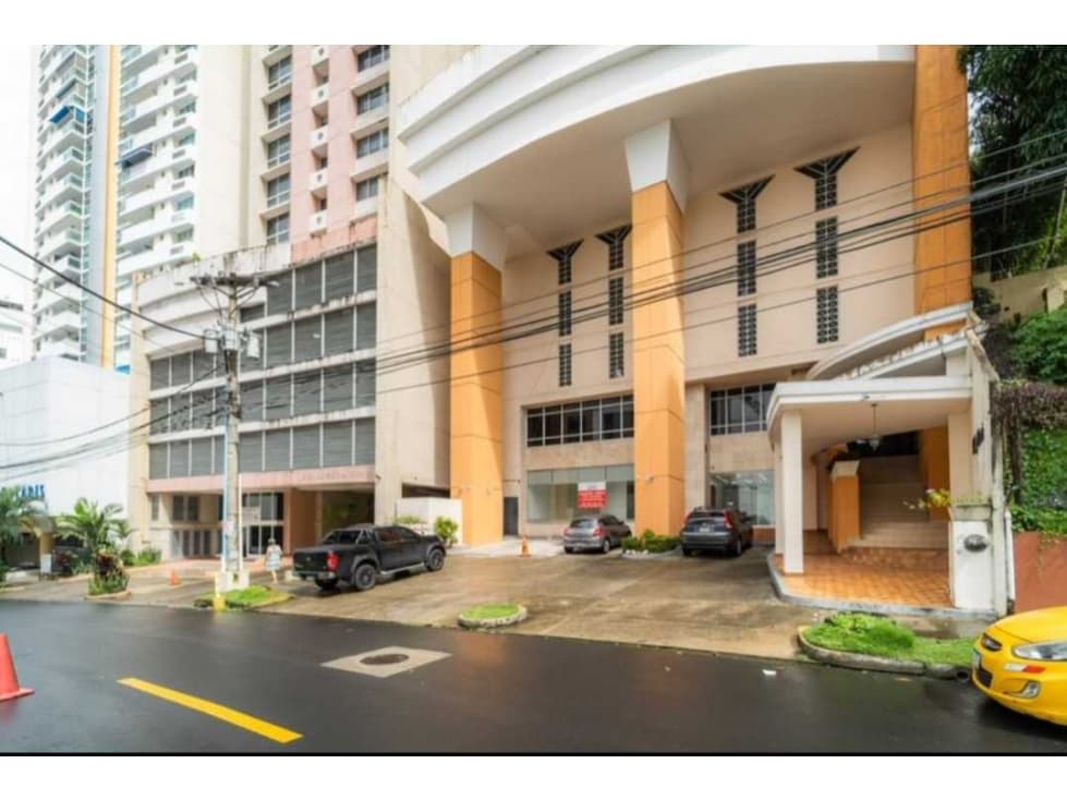 LOCAL COMERCIAL 1-2 PH ATLANTIS 462 Mtrs - 1