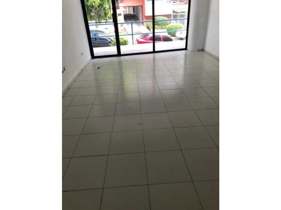SE ALQUILA LOCAL EN EL CANGREJO 1B - 1