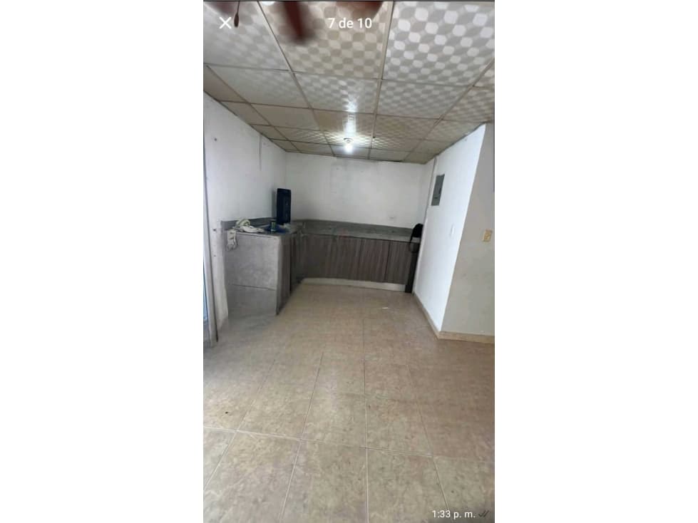 VENDO CASA EN CHORRERA RESIDENCIAL EL CIELO - 1