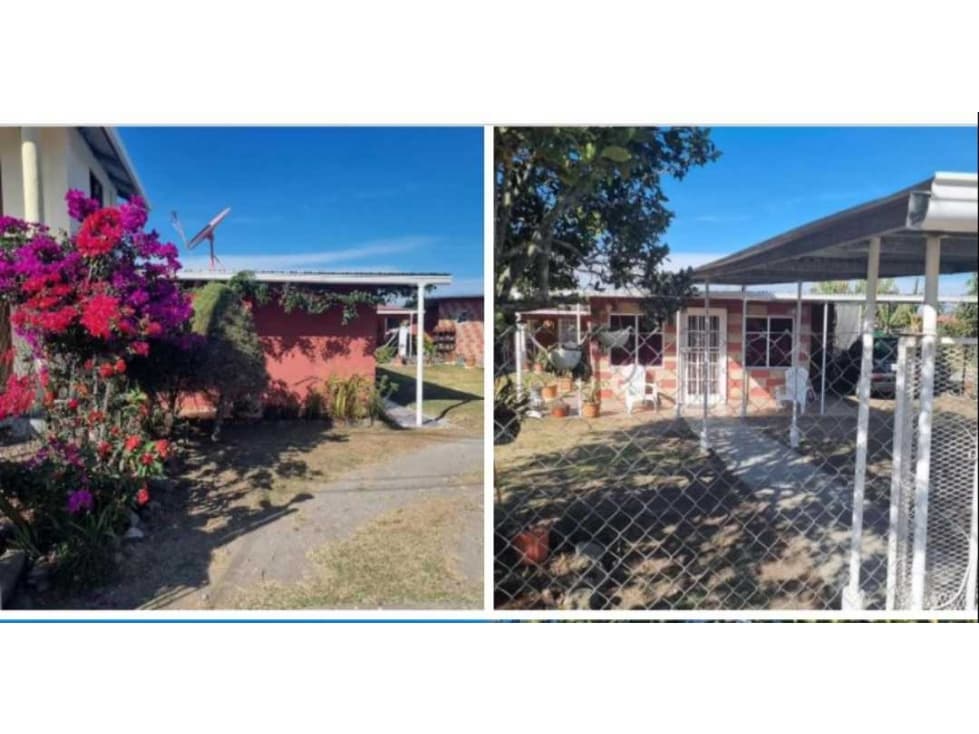 VENDO HOSTAL EN FUNCIONAMIENTO - 1
