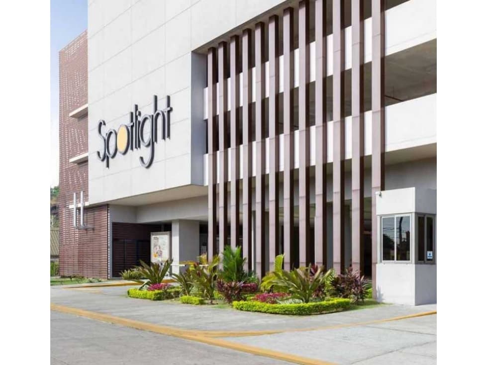 VENTA APARTAMENTO EN LINDA VISTA PH SPOTLIGHT 75M Y 79M - 1