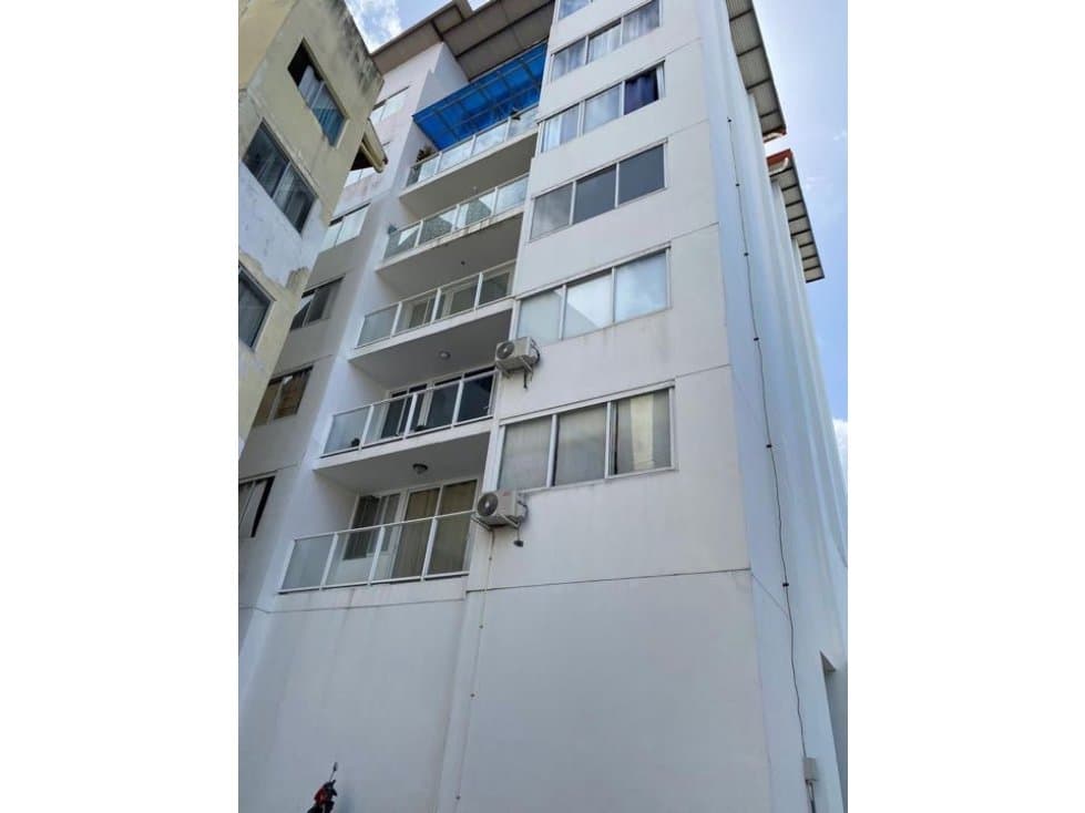 PH MYSTIC GATES LLANO BONITO VENTA APARTAMENTO - 1