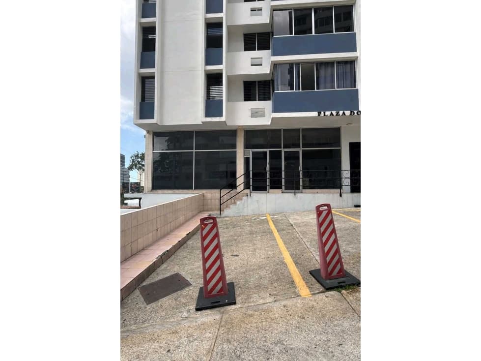 VENTA DE LOCAL EN EL DORADO, EXCELENTE UBICACIÓN - 1