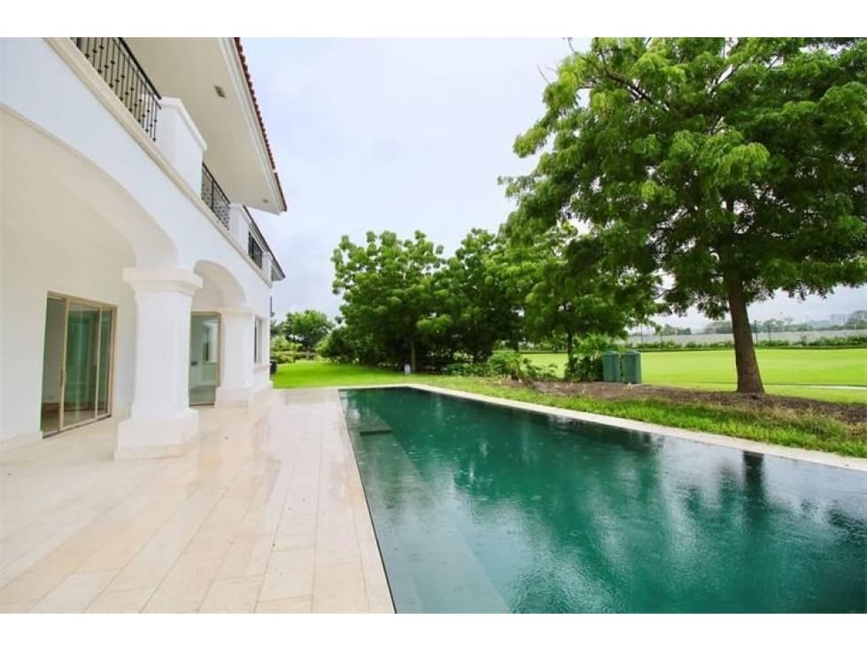 Casa en Venta Santa Maria PP 20-4675 - 1