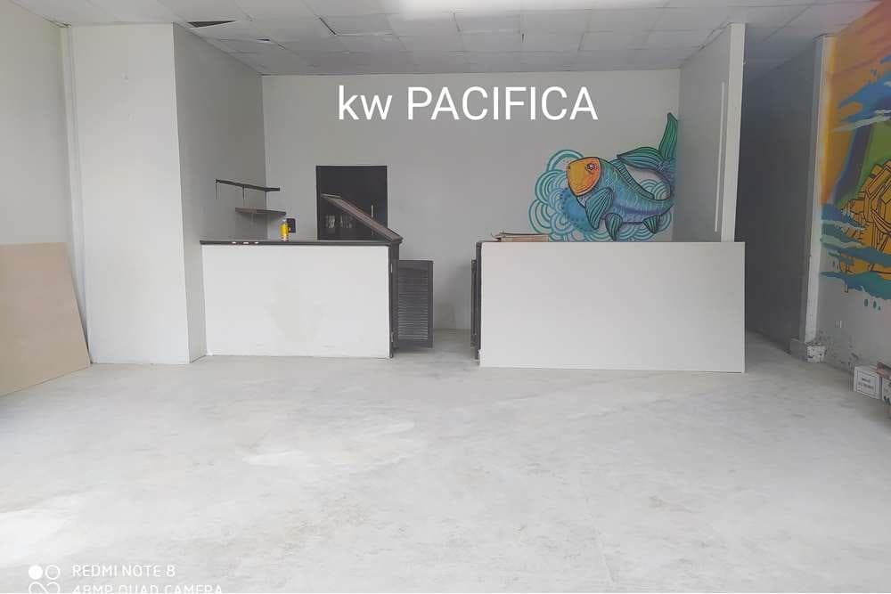 LOCAL COMERCIAL de 96 m2, Costa del Este - 1