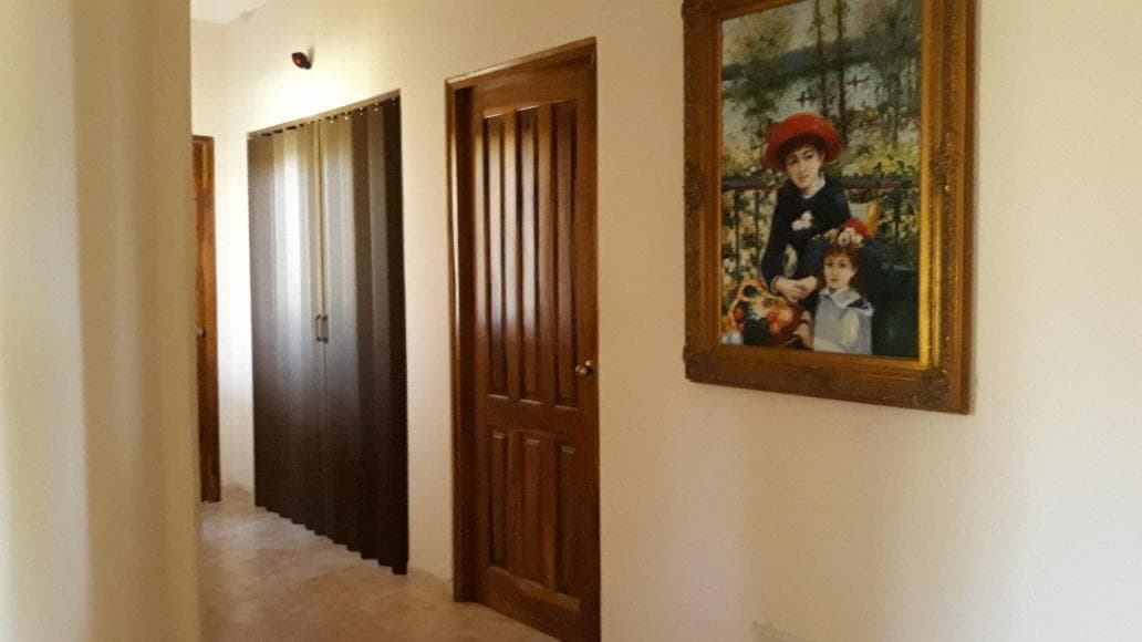 Casa en Venta Boquete(Boquete) RAH PA: 19-1768 - 1