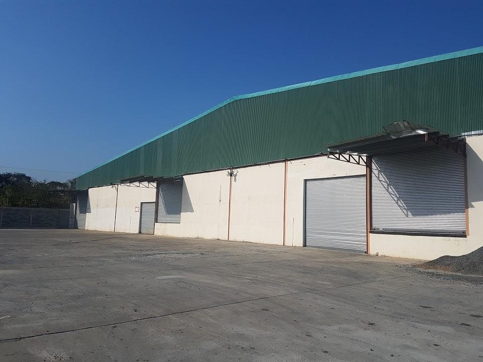 Comercial en Arrendar Vista Alegre RAH PA: 20-3147 - 1