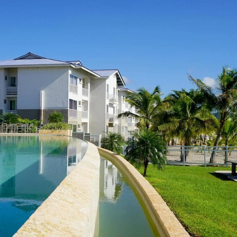Apartamento en Venta Arraijan RAH PA: 20-3653 - 1