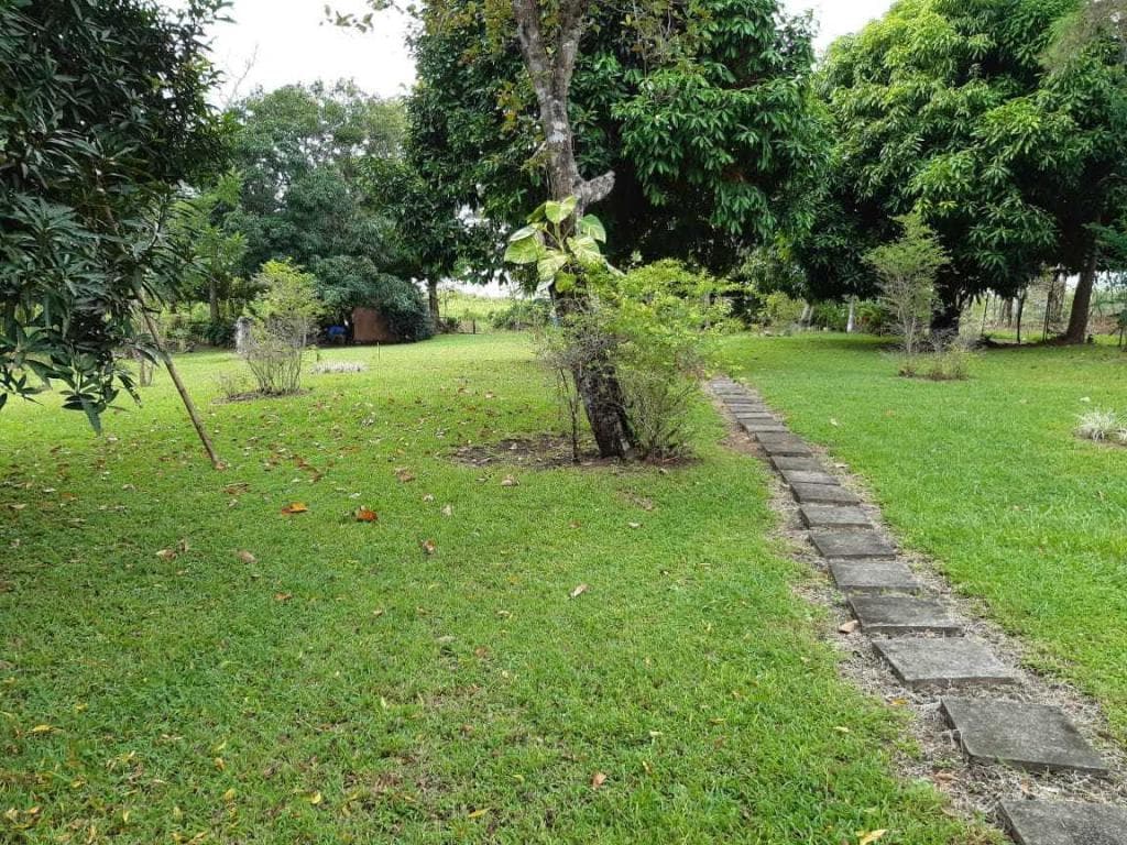 Terreno en Venta Chorrera RAH PA: 20-2287 - 1