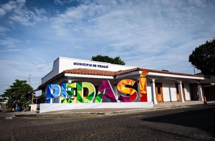 Terreno en Venta Pedasi(Pedasi) RAH PA: 20-3372 - 1