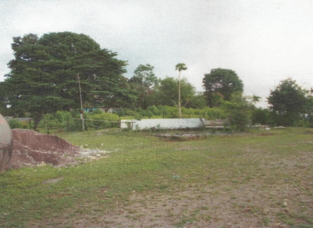 Terreno en Venta Chiriqui RAH PA: 20-8864 - 1