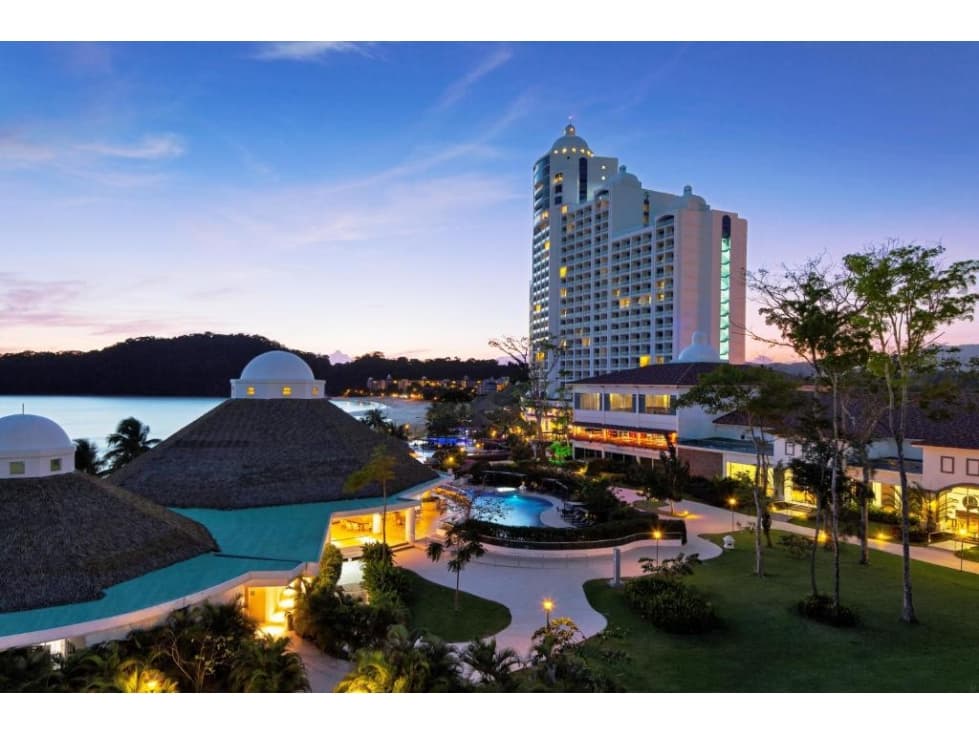 The Westin Playa Bonita Panama - 1