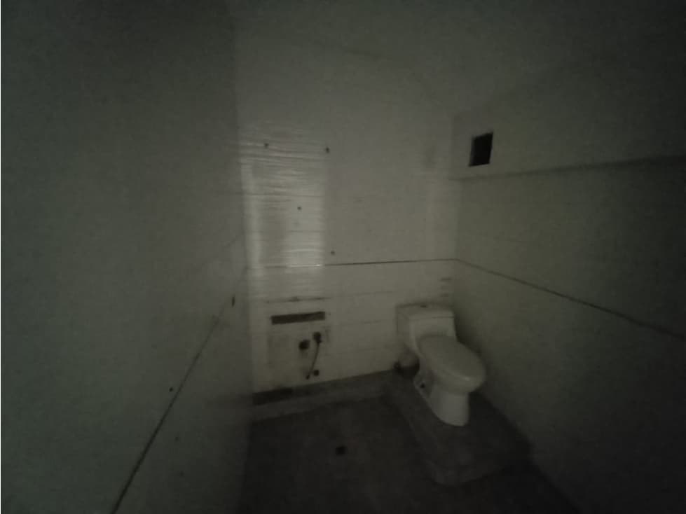 Venta de Local Comercial Reposeido Obarrio - 1