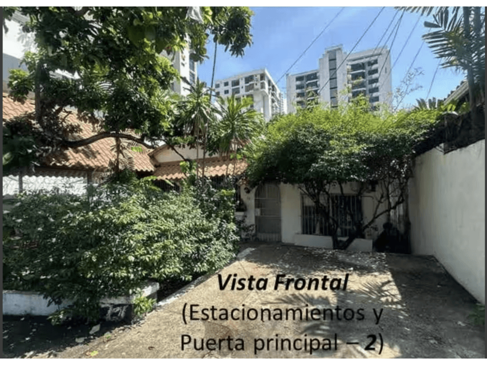 TERRENO / SAN FRANCISCO COCO DEL MAR / 800M / ZONIFICACION RM1 JC - 1