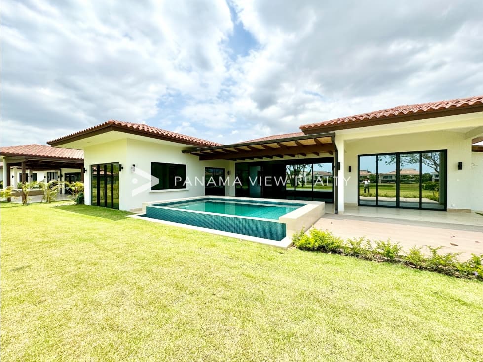 PENINSULA / BUENAVENTURA / VENTA - 1