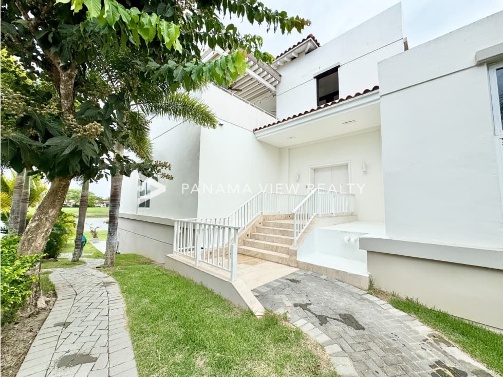 OCEANLAKE / BUENAVENTURA / VENTA - 1