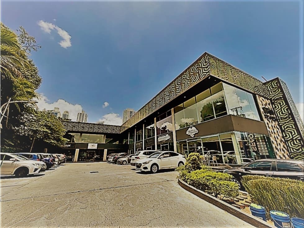 SE ALQUILA PRECIOSO LOCAL, LISTO PARA OCUPAR, PLANTA BAJA! $2.200.00 - 1
