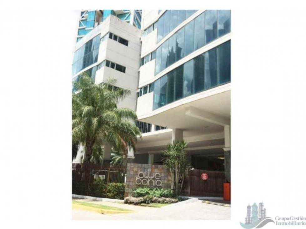 APARTAMENTO 3 REC LB PH BLUE BAHIA - 1