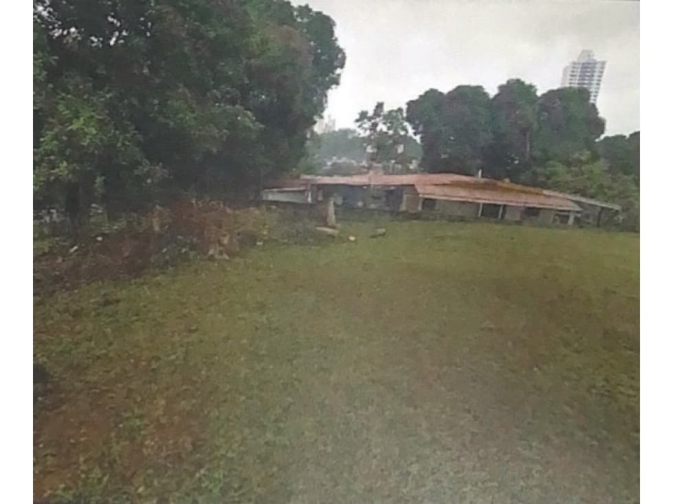 VENTA TERRENO RIO ABAJO - 1