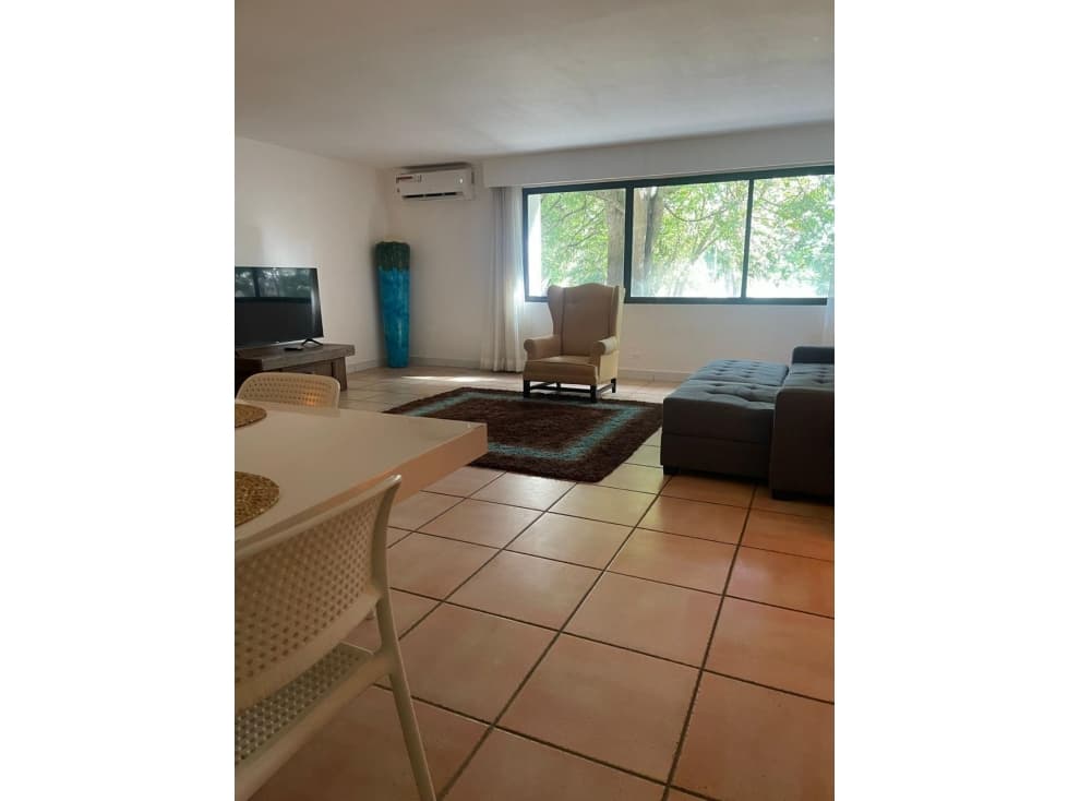 Venta de apartamento en Coronado (Club de Golf) GTA - 1