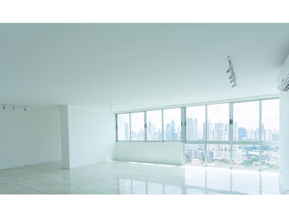 Venta de Penthouse en San Francisco - 1